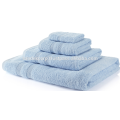 Bath Towel Manufacturer